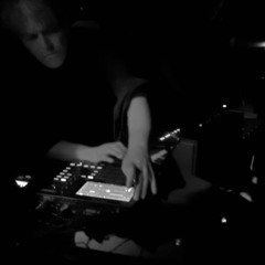 GHOSTBIRD - A Journey of Lifetime (DISCOTECA FATALE REMIX)