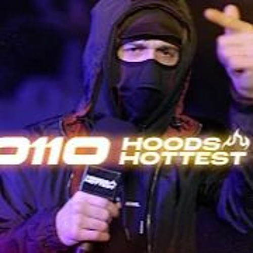 C3Six - Hoods Hottest (Part 2)