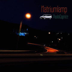 Natriumlamp (Bmonument beats)