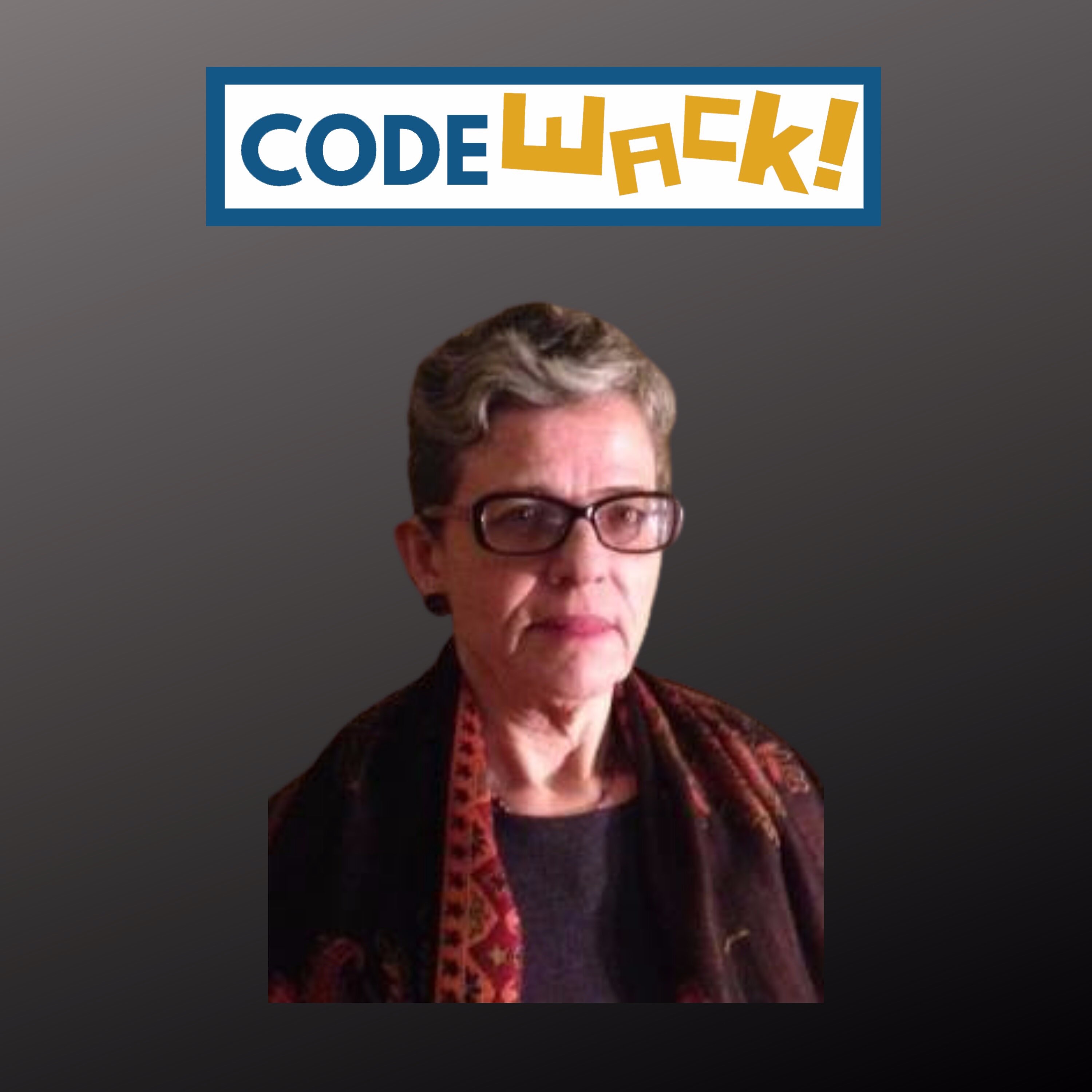 New from Code WACK, American workers� desperate fight for New from Code WACK, American workers� desperate fight for