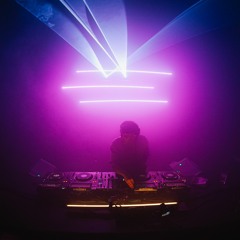 MATE:RIA 004 | @Genialistide Klubi | Closing Set