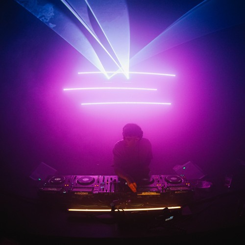 MATE:RIA 004 | @Genialistide Klubi | Closing Set