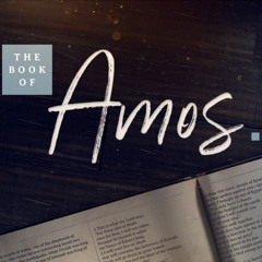 30 Book of Amos Read by Alexander Scourby AUDIO TEXT FREE on YouTube GOD IS LOVE .mp3