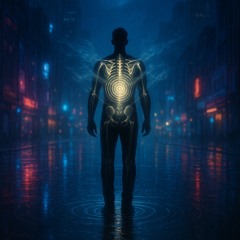 Stand-by war gestern 🔥💔➡️💡