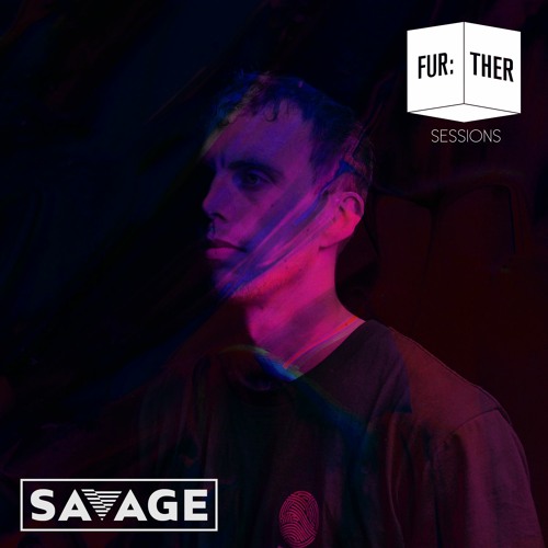 Fur:ther Sessions x Savage Arts | MNMLT
