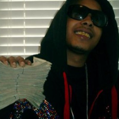 kush got me faded 2025