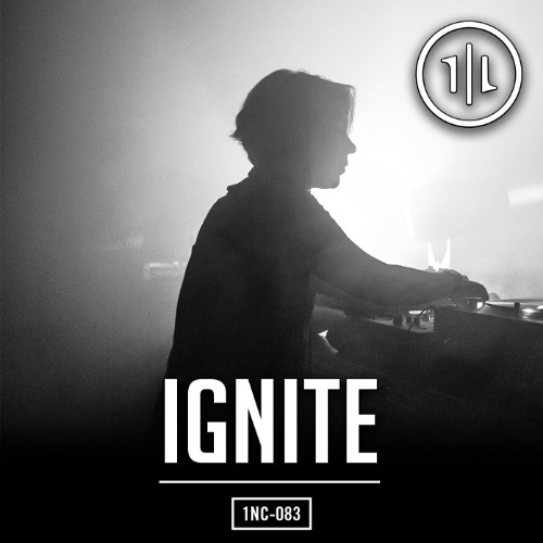 THE 1NCAST | #83 | Ignite