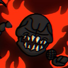 What if The Original Draft of Expurgation Had Vocals?