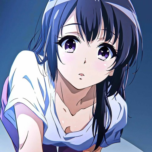 Stream Lil Peep Nuts Sped Up by cwboxxers Listen online for free on