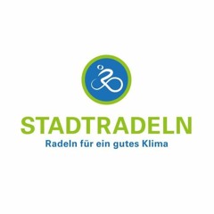 Stadtradeln in Sachsen-Anhalt: Kirchen treten in die Pedalen