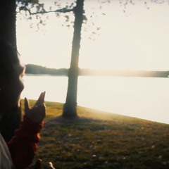 No Tango  (Prod.Pluggyxg)