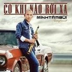 sẽ là tune lòng khi em chẳn ngại au lor