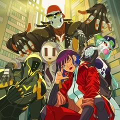 EDGEZONE FM