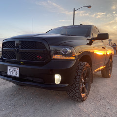 Jueves 10.5 - Rogelio Vargas Junior H Remake