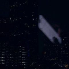 rightpersonwrongtime