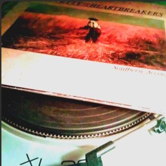 Southern Accents (re-post/mistake delete)