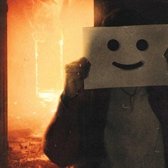 Aleck X Avrno - Out Of My Head