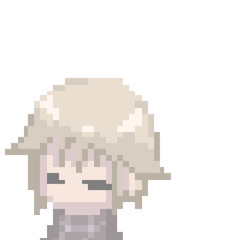 sgf_anv1_djmix_pt1_tantrums_140.mp3