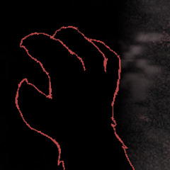 What have I done..? - Scav Prototype/Casualties Unknown OST