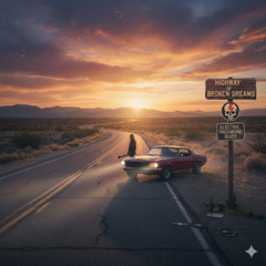 Con Natalia y Nicole