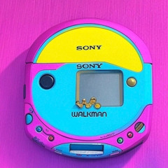 PURE OLD SCHOOL HOUSE BY FRANCOIS FK [05.11.25]