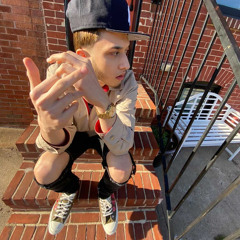 Addy369 - Right My Wrongs Remix [Upji Exclusive]