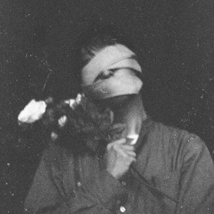 Solstice II | Ardie Son