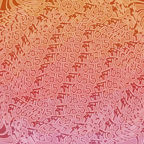 UNNAMED03