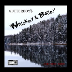 Whiskey & Bailey [Prod. JD Instrumentals]