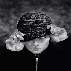 good gas ft bloomcrzy prod numb & jacob #23