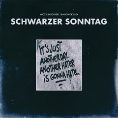 Glock Oder Basey Instrumental (prod. Baronski)