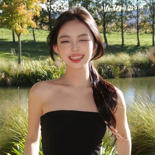 Chẳng cần ngày mai -ft Rocky Tran. Remix