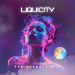 Liquicity/web version