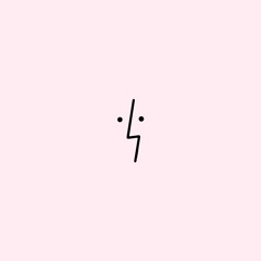 Love Delight [Online Songs]