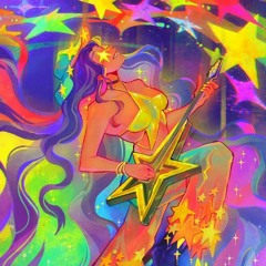 Wasted Potential || Reinaeiry