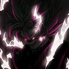 MADONNA HARDSTYLE (TREN TWINS, GOKU BLACK, TOM PLATZ, GUTS).mp3