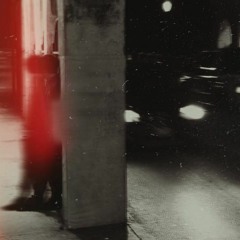 you [prod. neverforever]