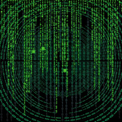 Matrix