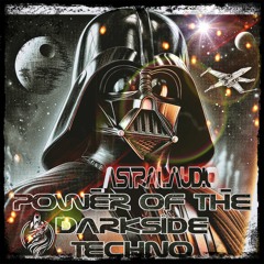 Power Of The DarkSide Techno