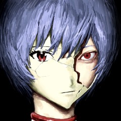 Everything You've Ever Dreamed (Slowed)