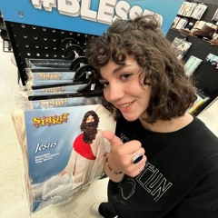 In A Church Parking Lot - Demo