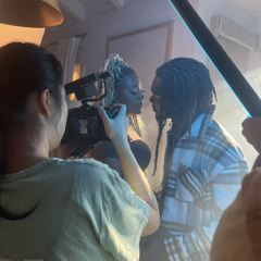 Come Be With Me ( MIT Vol 2 Unreleased)