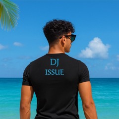 انا طاير ريمكس - DJ ISSUE