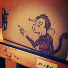 missing out w/ benson (prod.robinici)