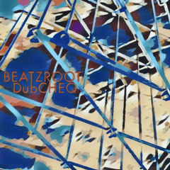 BeatzRoot