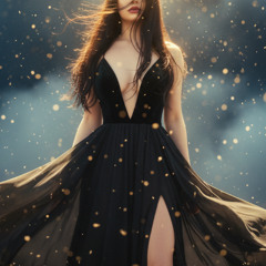 Now that I found you