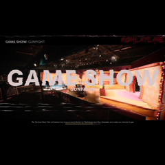 GAME SHOW (trap beat)