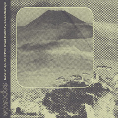Into The Void June 23 2020