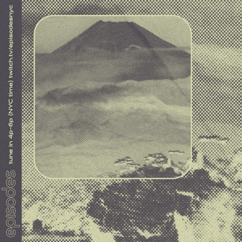 Into The Void June 23 2020