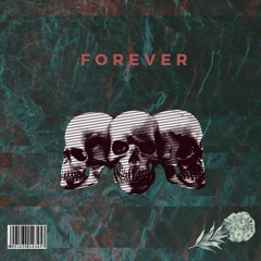 Forever
